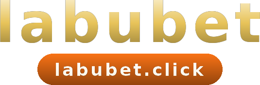 labubet logo