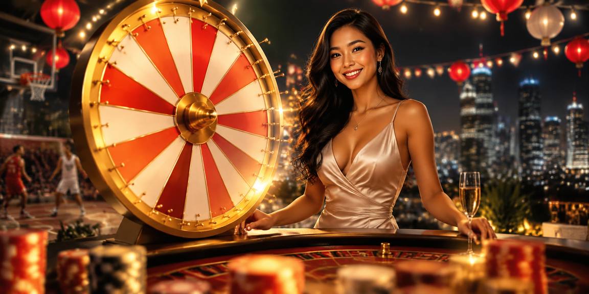 labubet labubet Legal rules for your account
