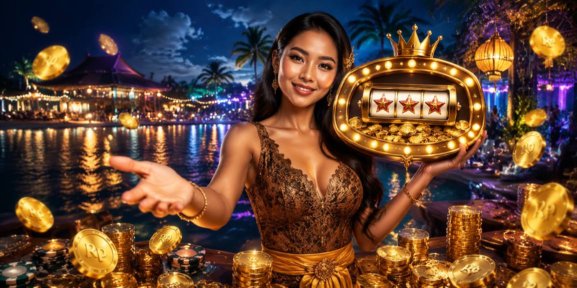 labubet One Home for Casino and Sports